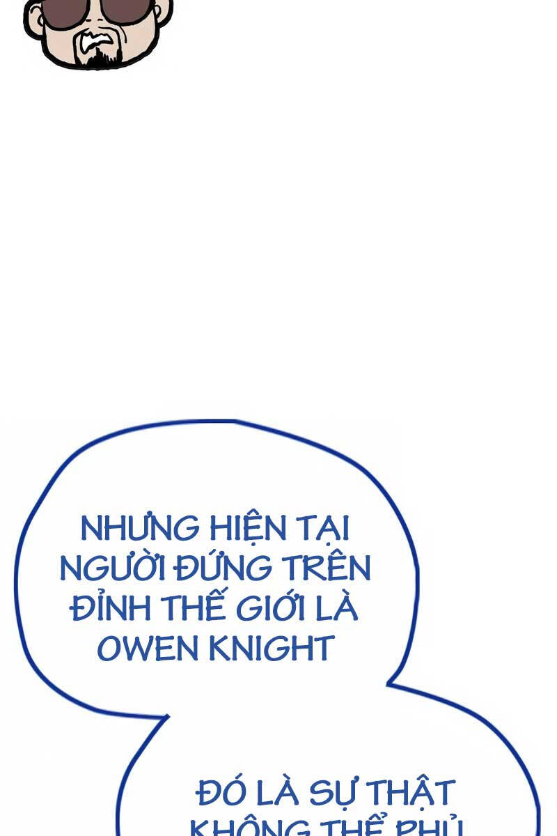 Thể Thao Cực Hạn Chapter 472 - 108