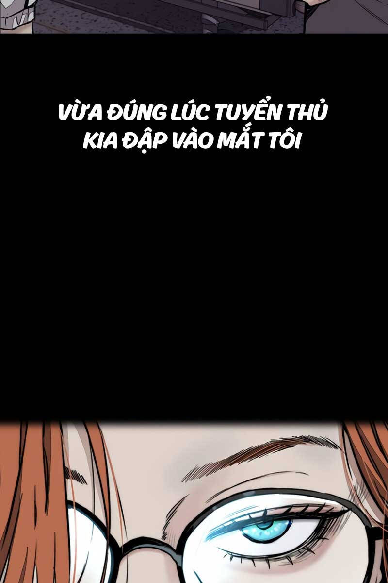 Thể Thao Cực Hạn Chapter 472 - 118