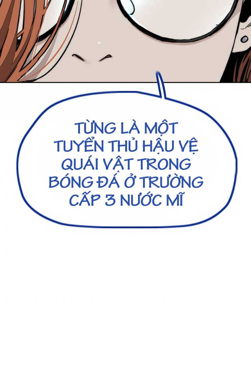 Thể Thao Cực Hạn Chapter 472 - 119