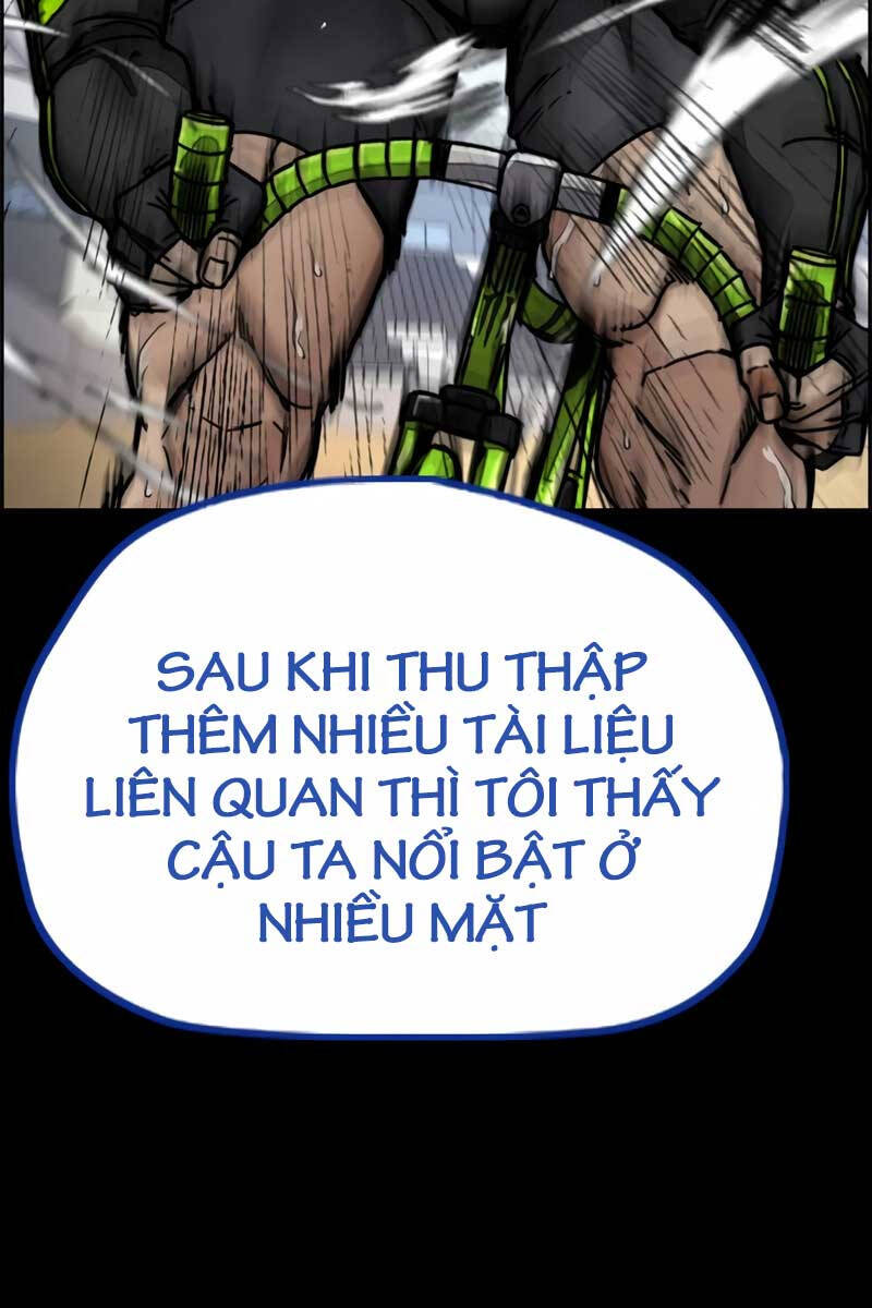 Thể Thao Cực Hạn Chapter 472 - 121