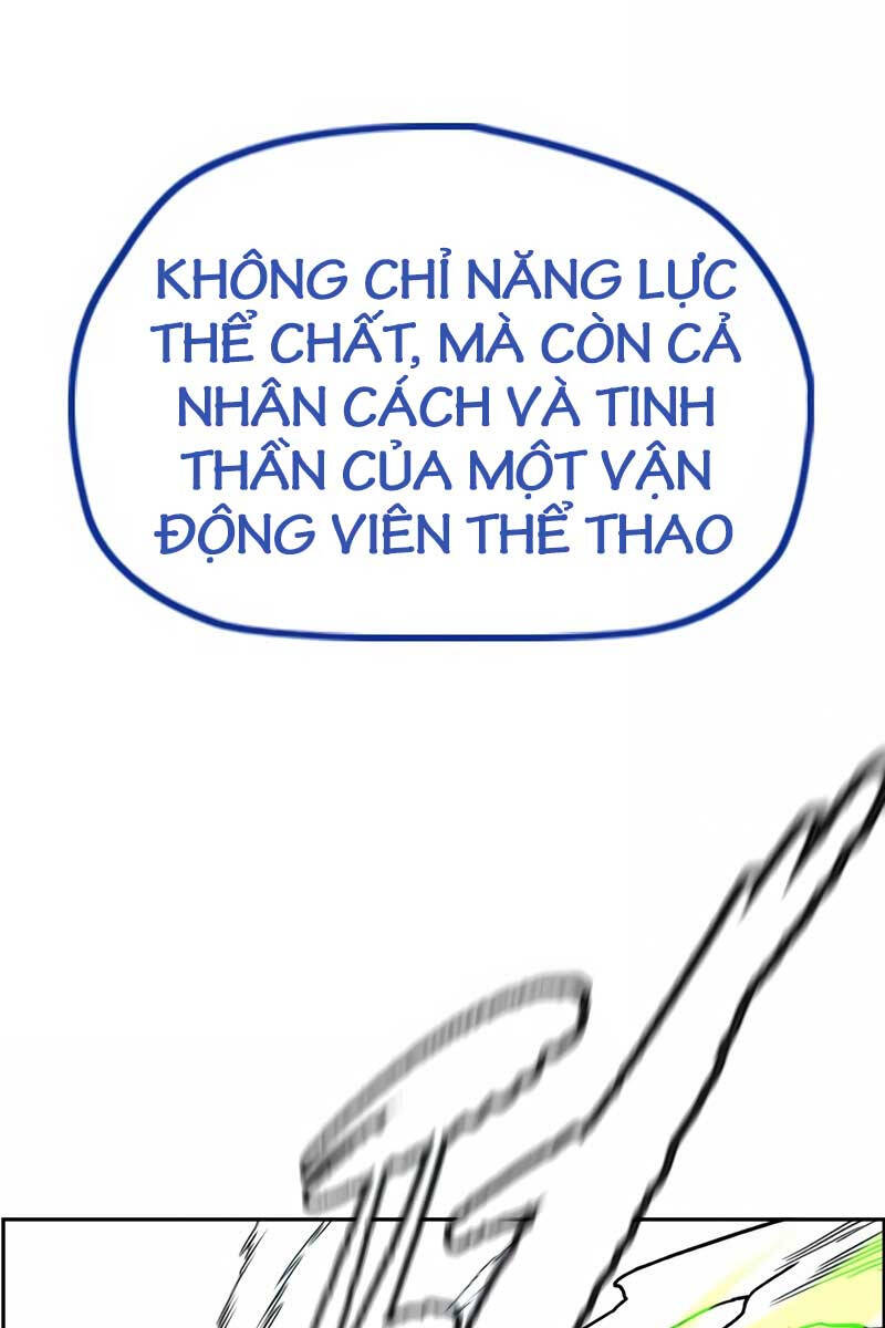 Thể Thao Cực Hạn Chapter 472 - 137