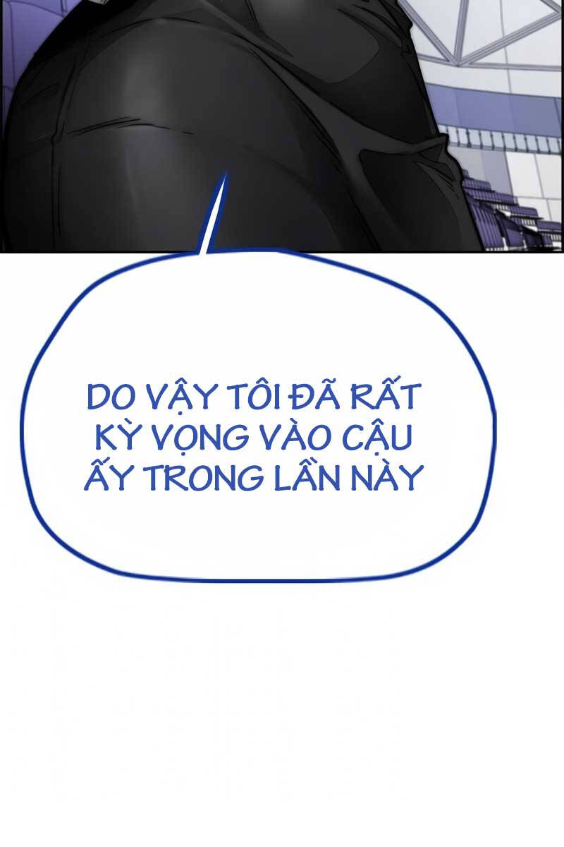 Thể Thao Cực Hạn Chapter 472 - 141