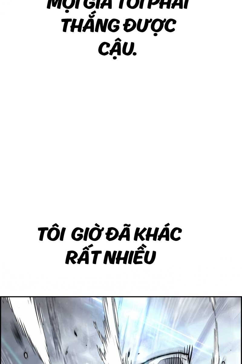 Thể Thao Cực Hạn Chapter 472 - 153