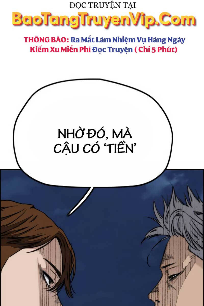 Thể Thao Cực Hạn Chapter 472 - 20