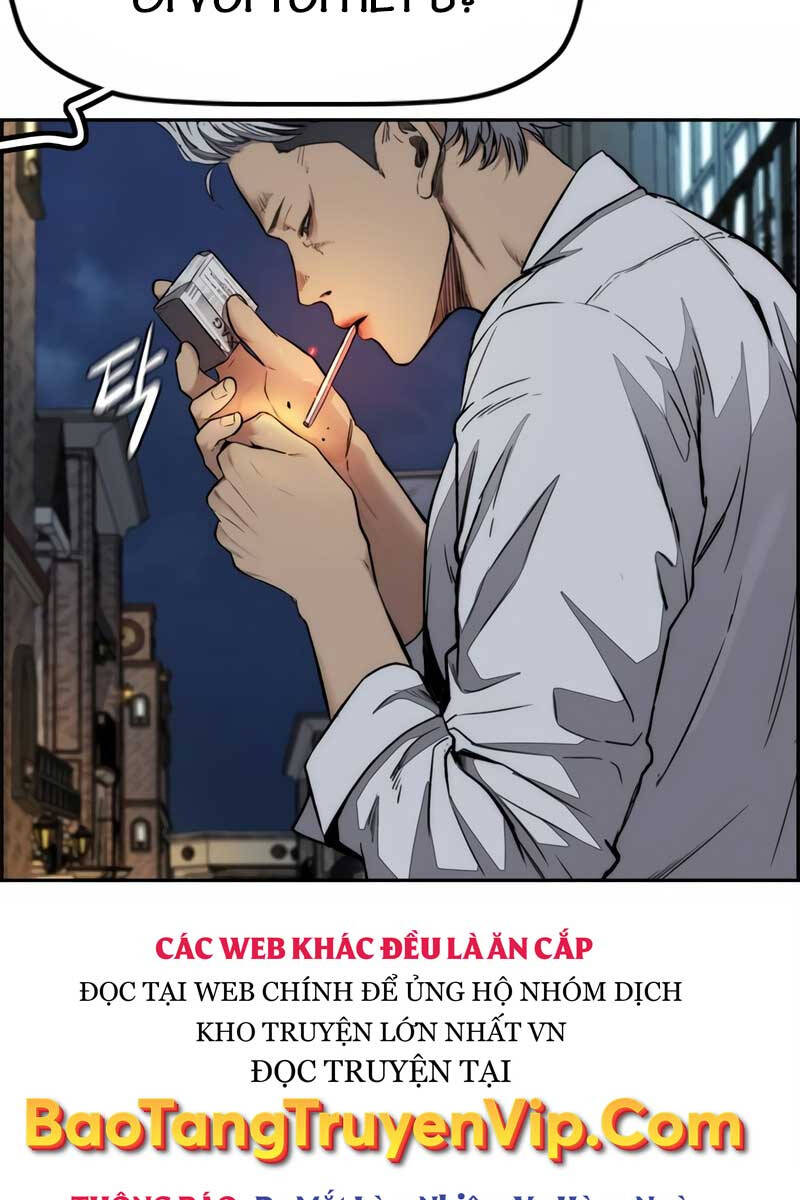 Thể Thao Cực Hạn Chapter 472 - 3