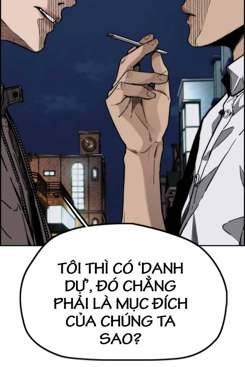 Thể Thao Cực Hạn Chapter 472 - 21