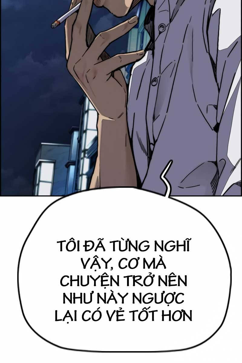 Thể Thao Cực Hạn Chapter 472 - 23