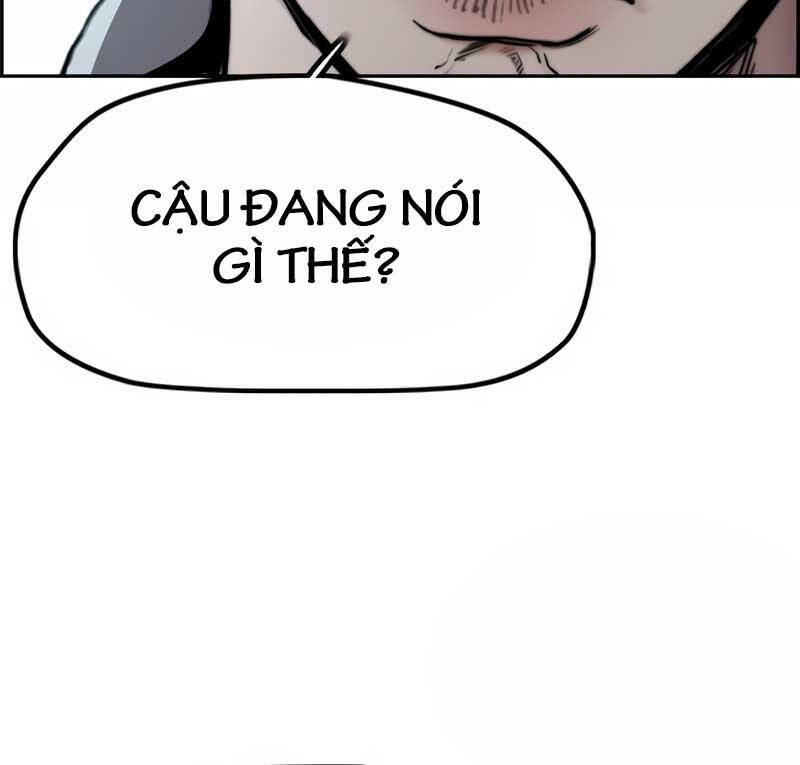 Thể Thao Cực Hạn Chapter 472 - 25