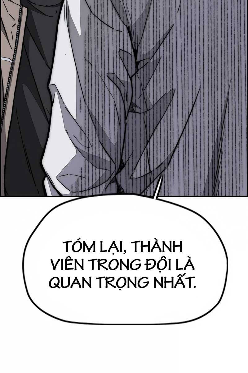 Thể Thao Cực Hạn Chapter 472 - 27