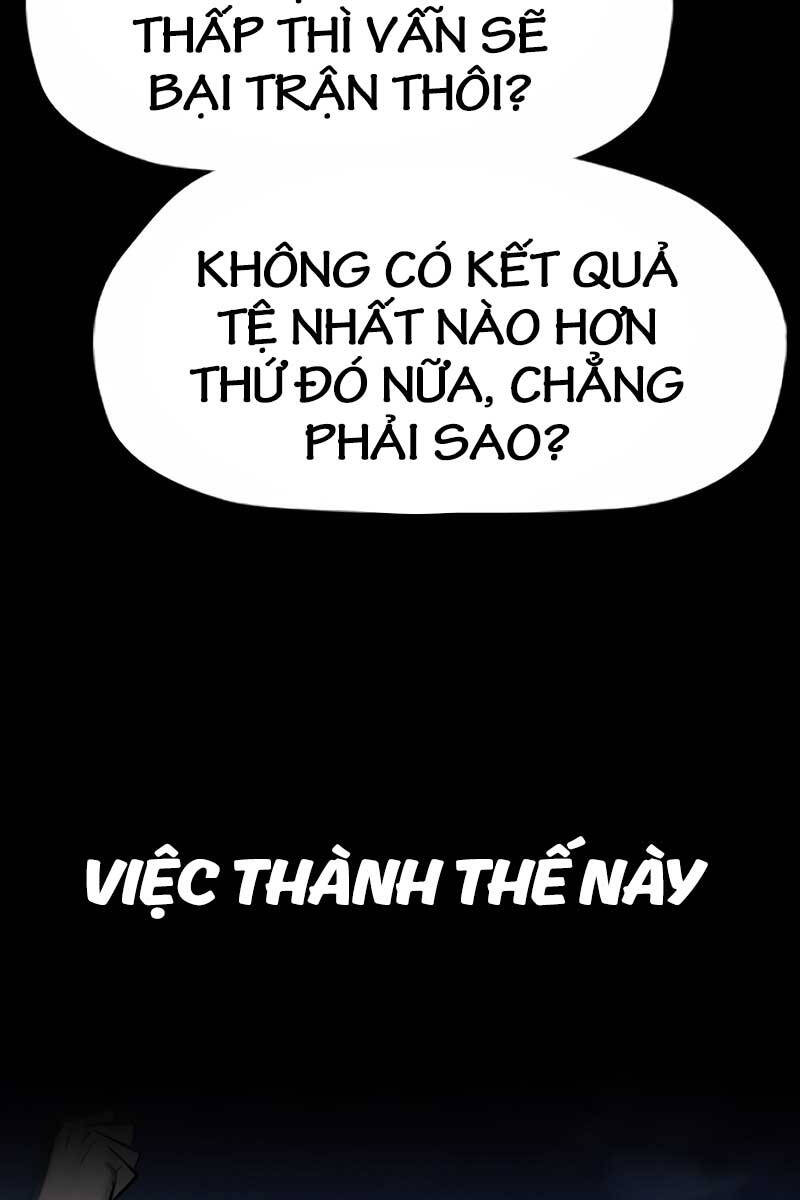 Thể Thao Cực Hạn Chapter 472 - 30