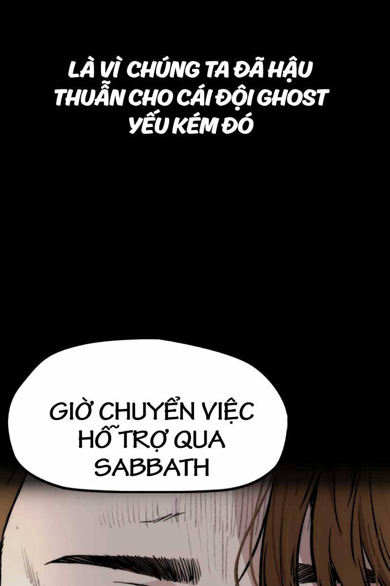 Thể Thao Cực Hạn Chapter 472 - 32