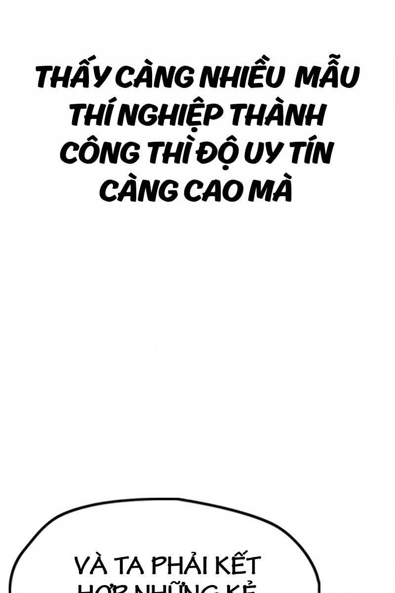 Thể Thao Cực Hạn Chapter 472 - 39