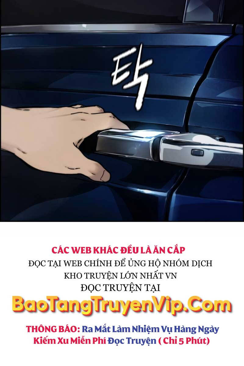 Thể Thao Cực Hạn Chapter 472 - 44