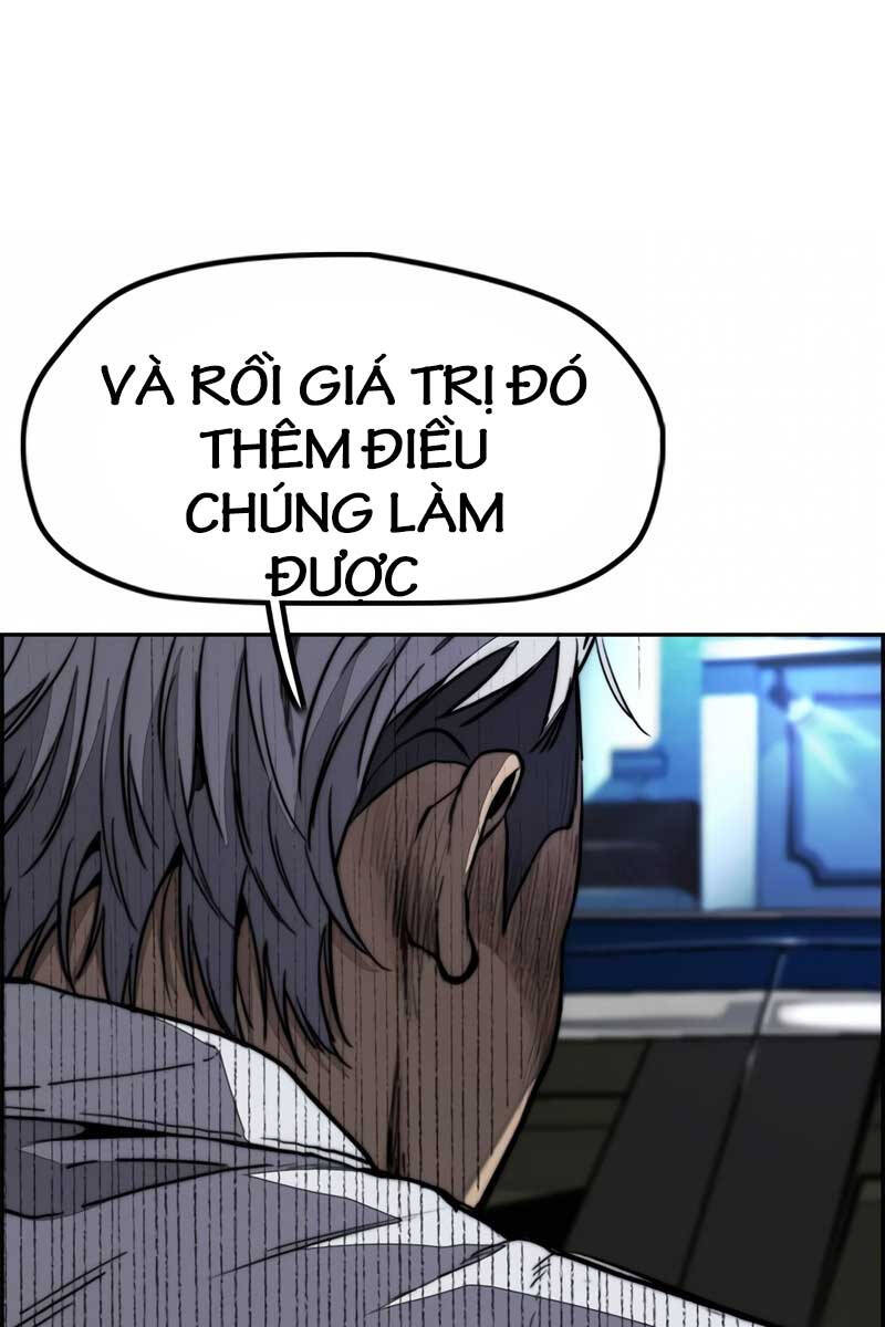 Thể Thao Cực Hạn Chapter 472 - 45