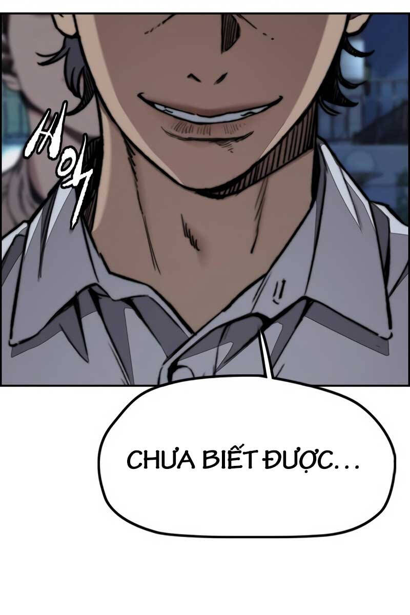 Thể Thao Cực Hạn Chapter 472 - 59