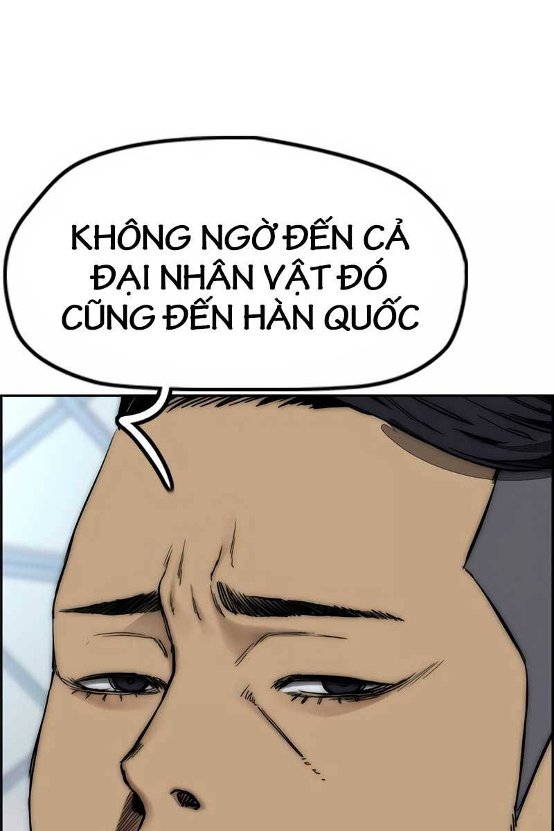 Thể Thao Cực Hạn Chapter 472 - 92