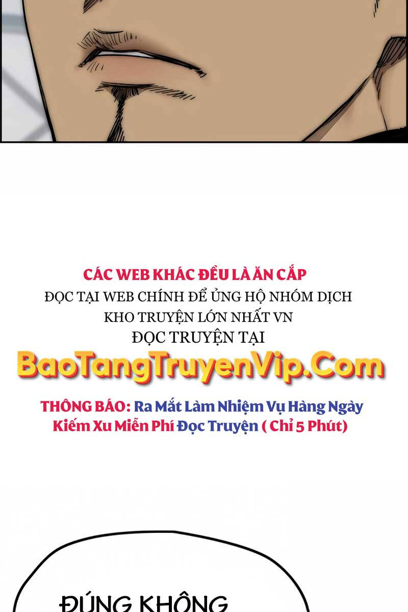 Thể Thao Cực Hạn Chapter 472 - 93