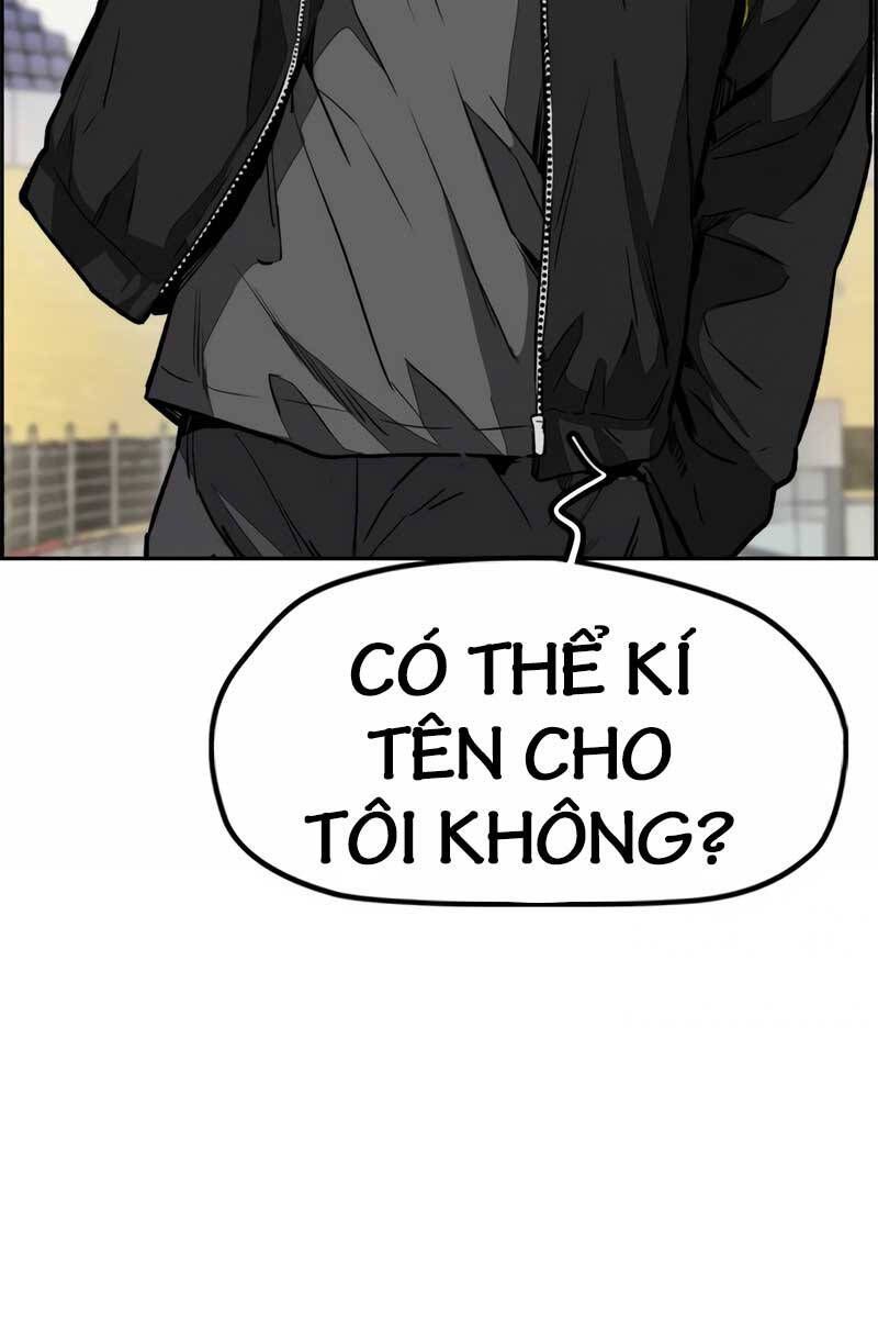 Thể Thao Cực Hạn Chapter 472 - 100