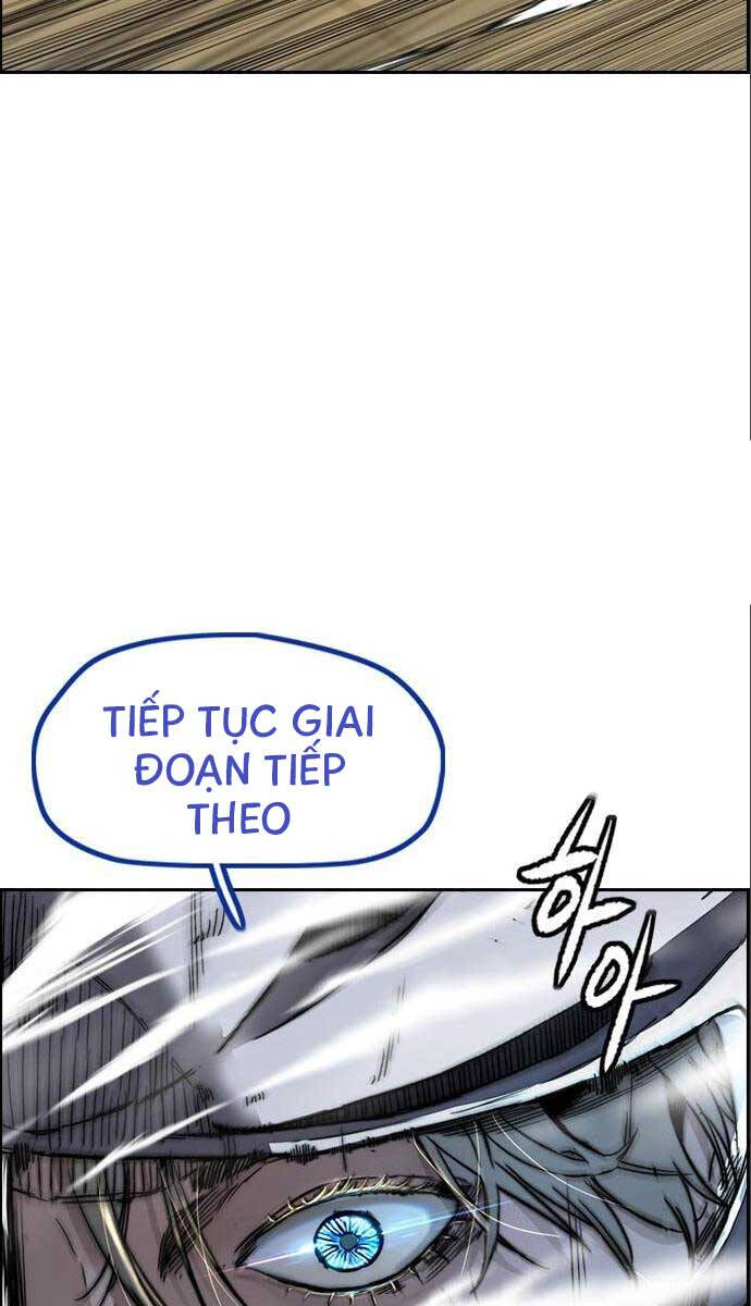 Thể Thao Cực Hạn Chapter 473 - 104