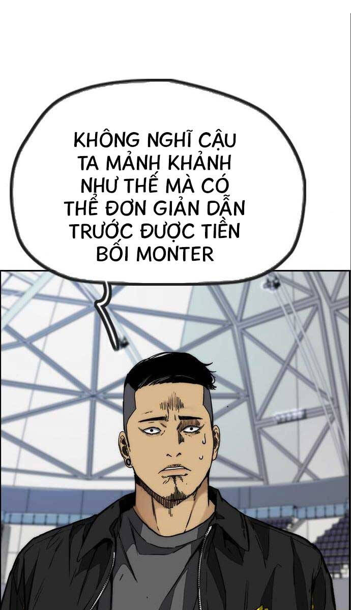 Thể Thao Cực Hạn Chapter 473 - 106