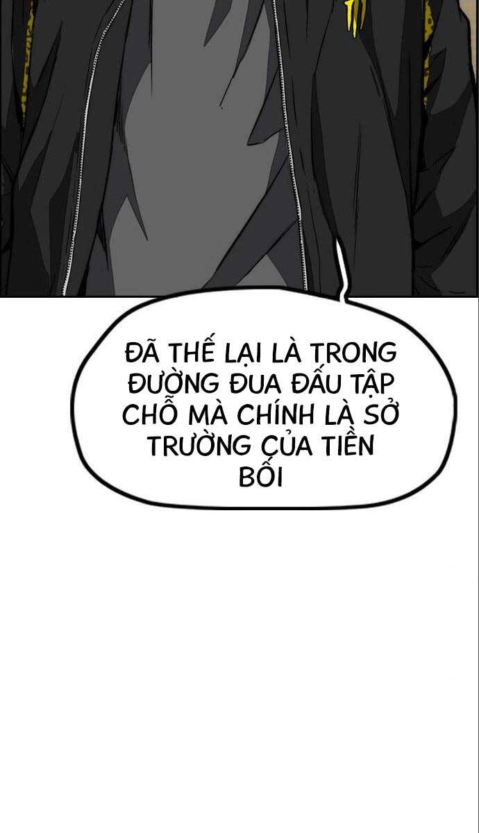 Thể Thao Cực Hạn Chapter 473 - 107