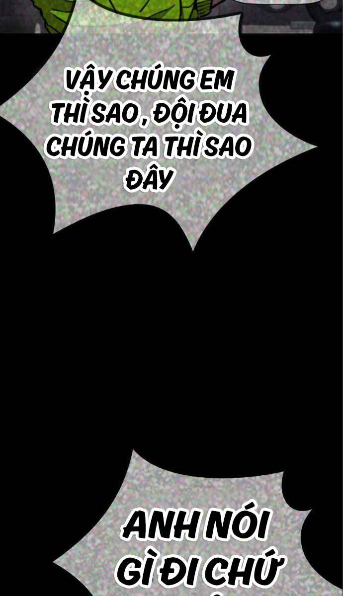 Thể Thao Cực Hạn Chapter 473 - 12