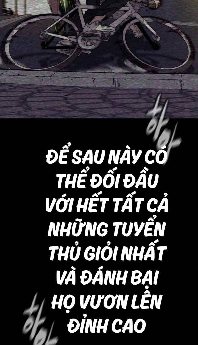 Thể Thao Cực Hạn Chapter 473 - 113