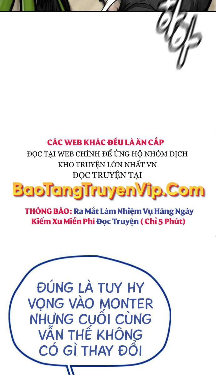 Thể Thao Cực Hạn Chapter 473 - 115