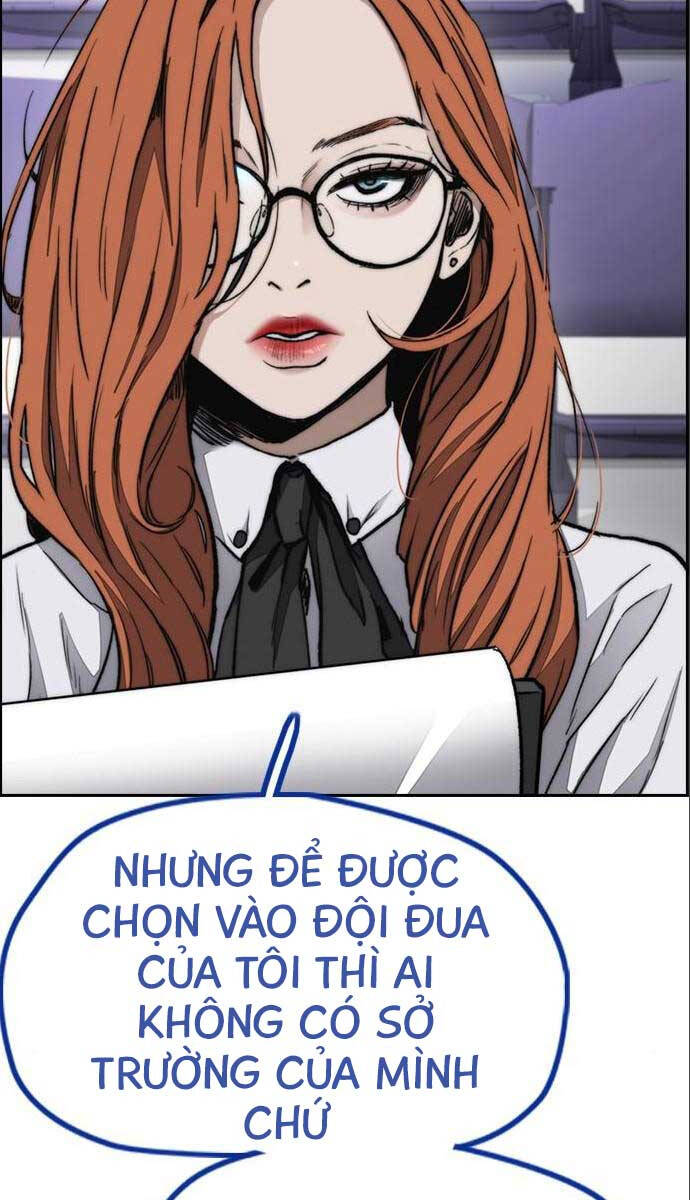 Thể Thao Cực Hạn Chapter 473 - 118