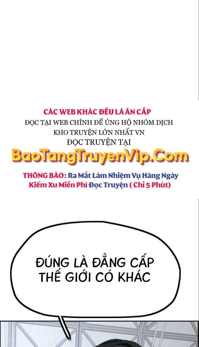 Thể Thao Cực Hạn Chapter 473 - 121