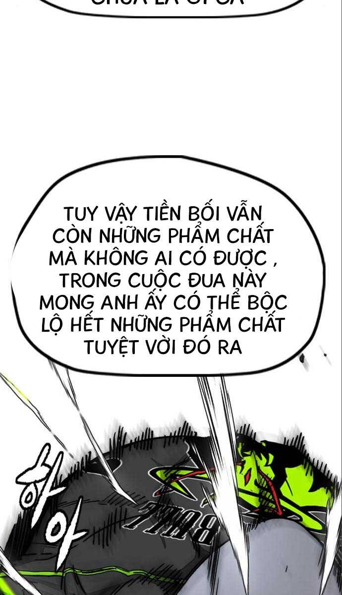 Thể Thao Cực Hạn Chapter 473 - 123