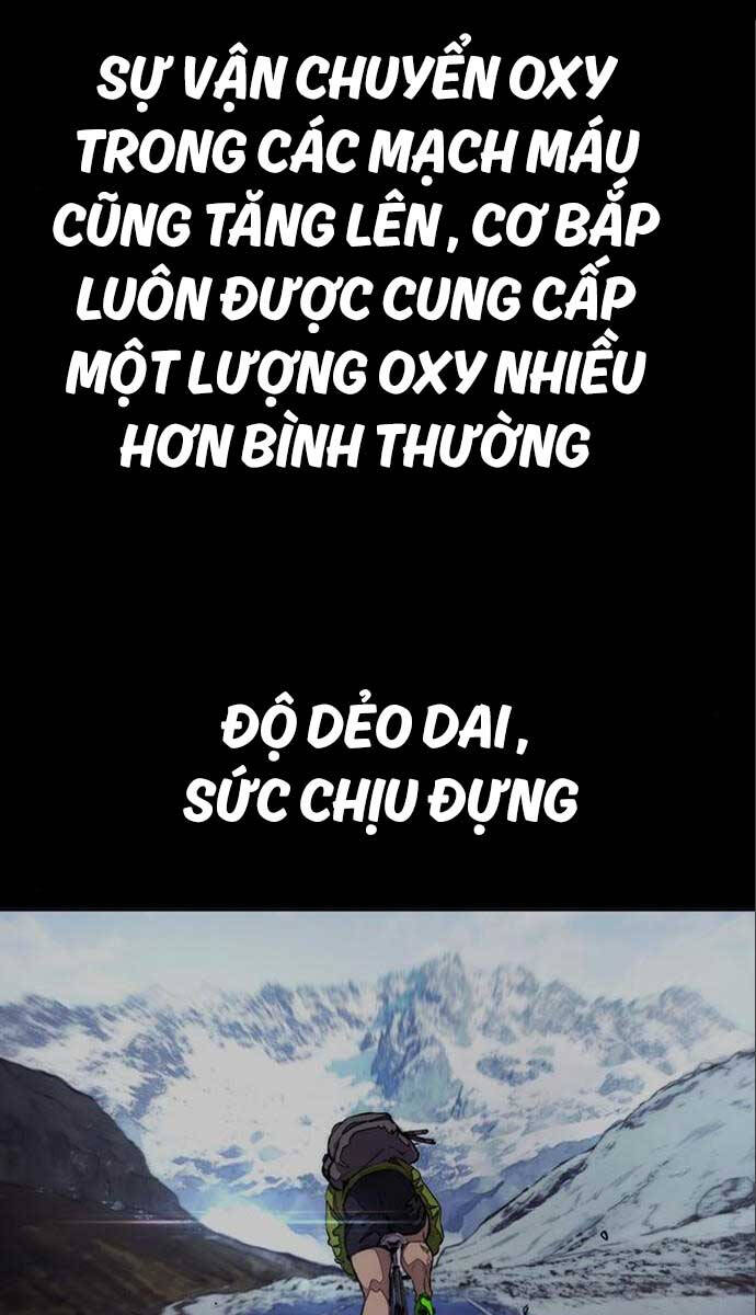 Thể Thao Cực Hạn Chapter 473 - 133