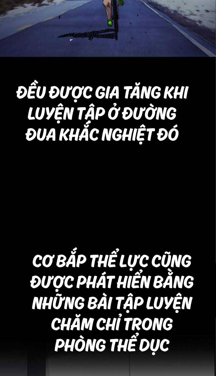 Thể Thao Cực Hạn Chapter 473 - 134