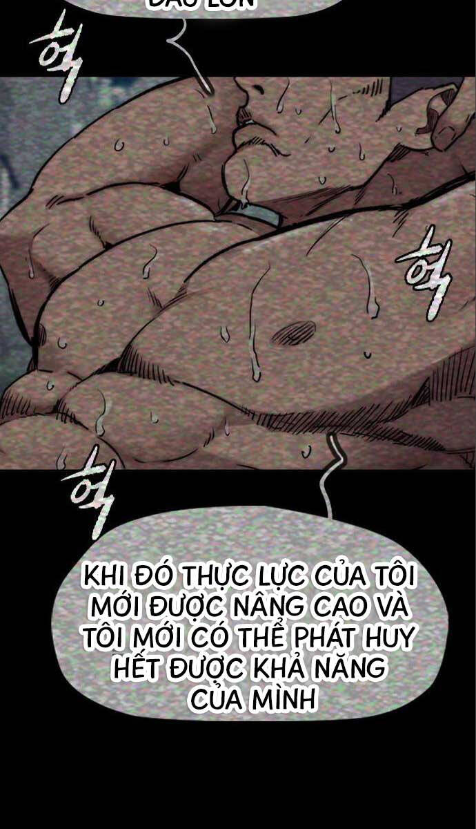 Thể Thao Cực Hạn Chapter 473 - 15