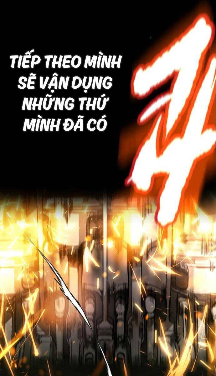 Thể Thao Cực Hạn Chapter 473 - 142