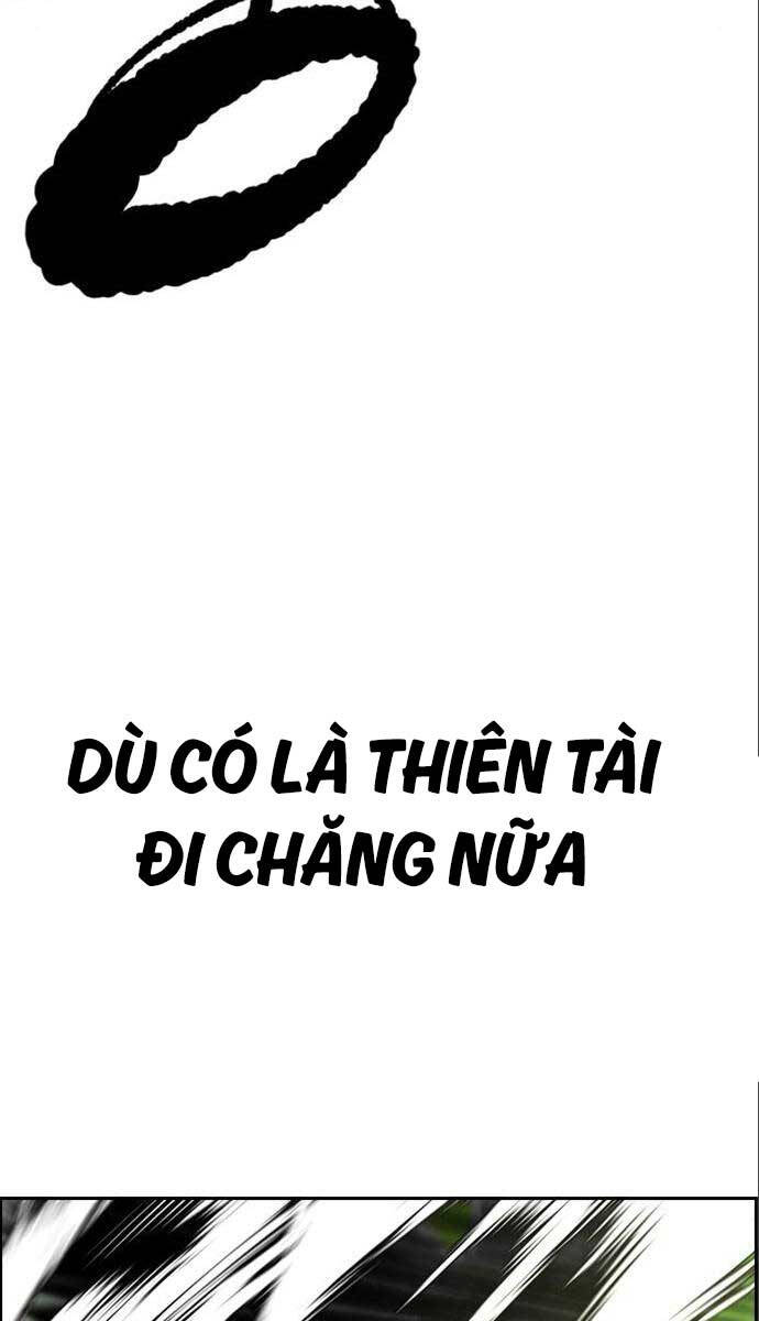 Thể Thao Cực Hạn Chapter 473 - 147