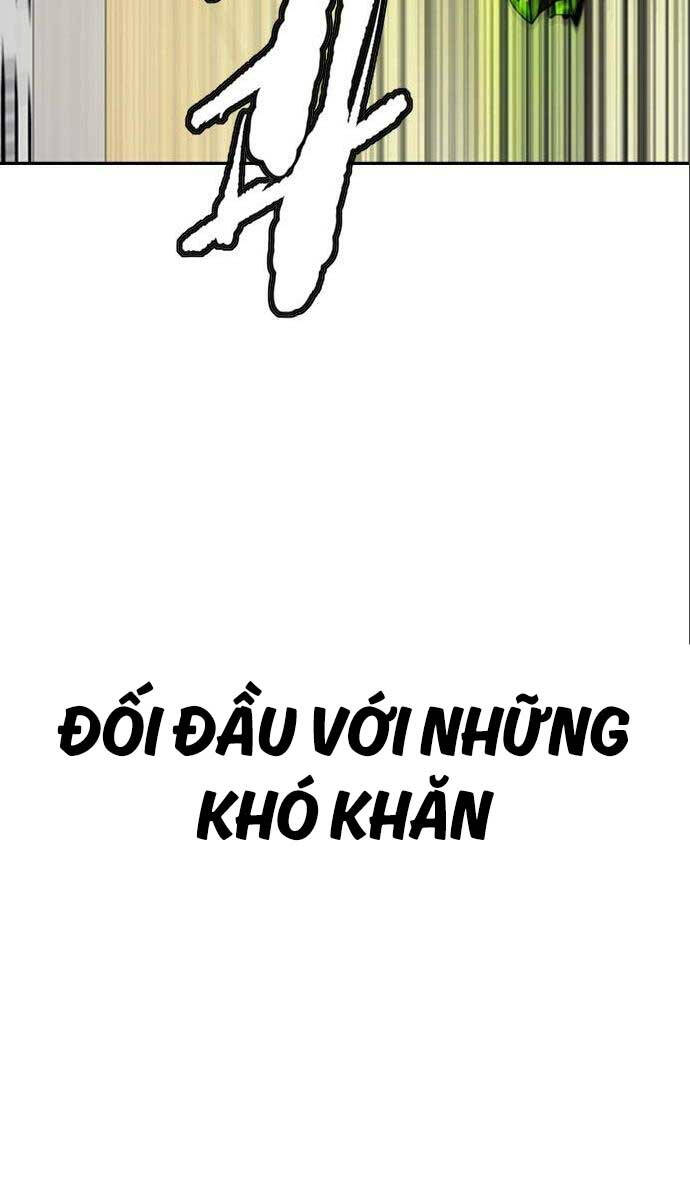 Thể Thao Cực Hạn Chapter 473 - 152