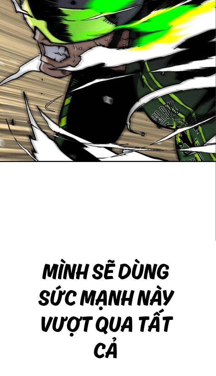 Thể Thao Cực Hạn Chapter 473 - 154