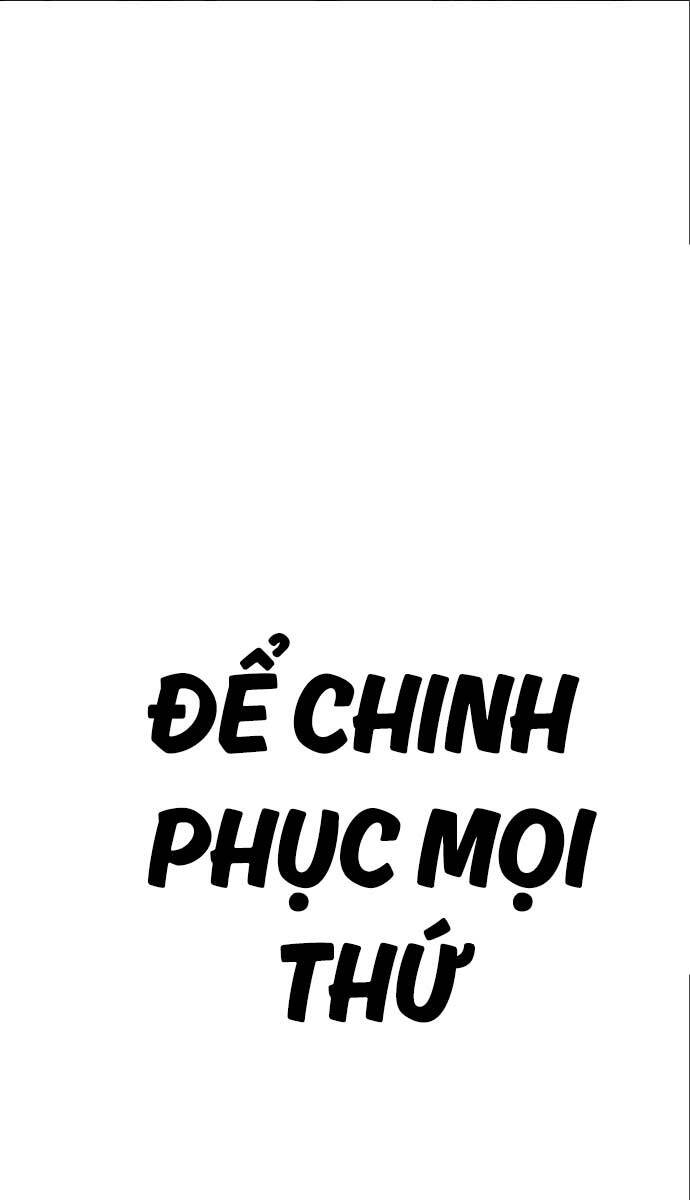 Thể Thao Cực Hạn Chapter 473 - 159