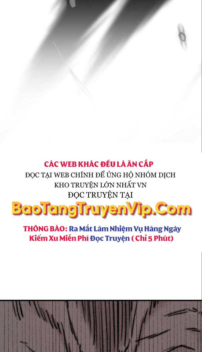 Thể Thao Cực Hạn Chapter 473 - 162