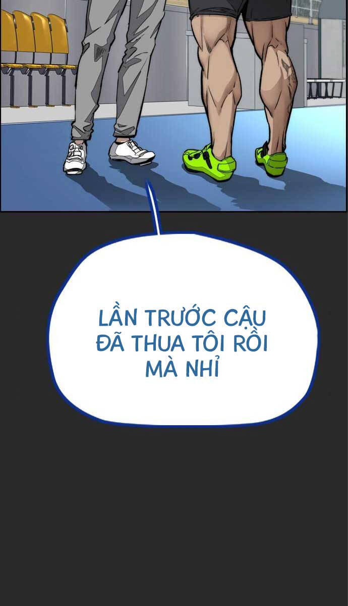 Thể Thao Cực Hạn Chapter 473 - 3