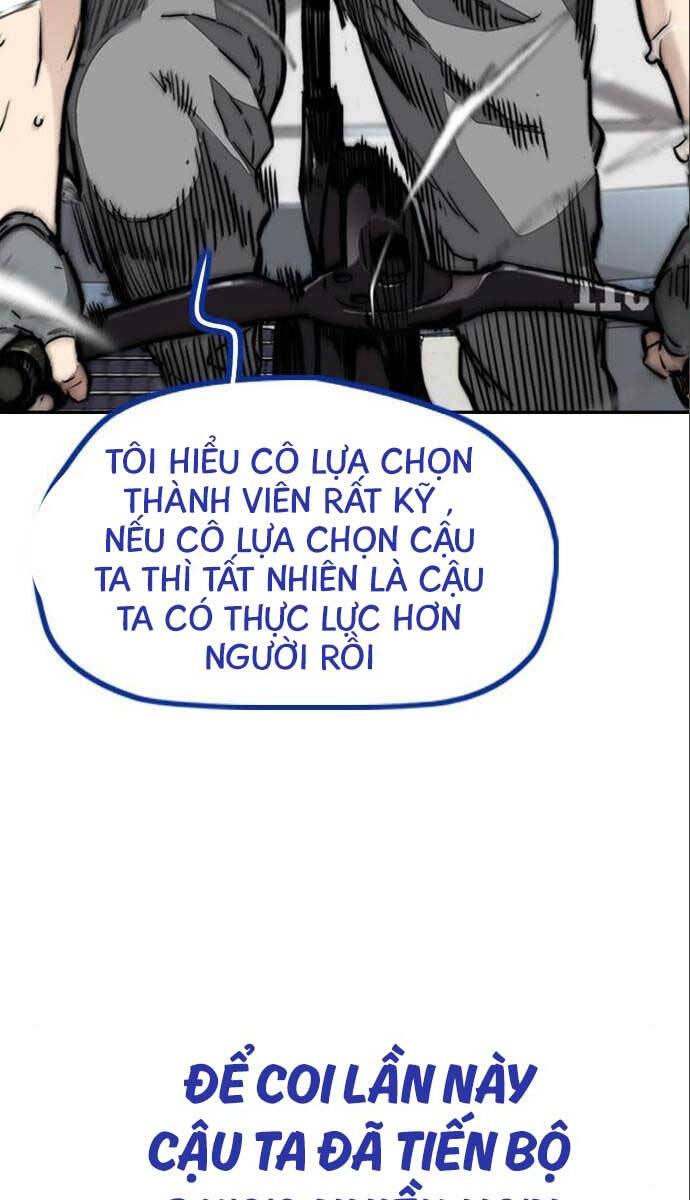 Thể Thao Cực Hạn Chapter 473 - 23