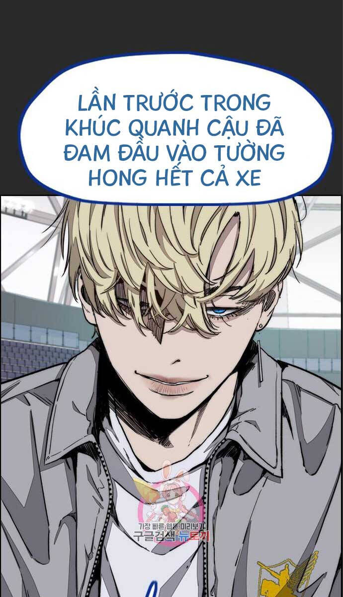 Thể Thao Cực Hạn Chapter 473 - 4