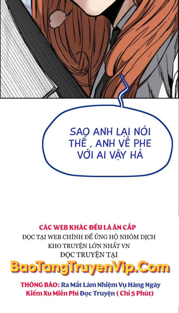 Thể Thao Cực Hạn Chapter 473 - 31