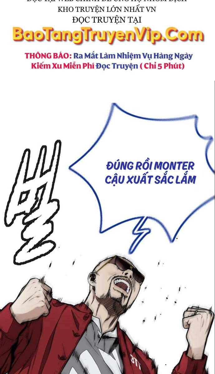 Thể Thao Cực Hạn Chapter 473 - 37