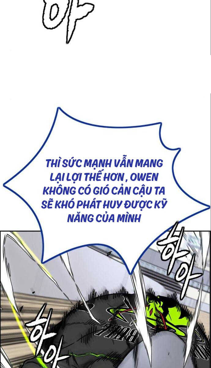 Thể Thao Cực Hạn Chapter 473 - 40