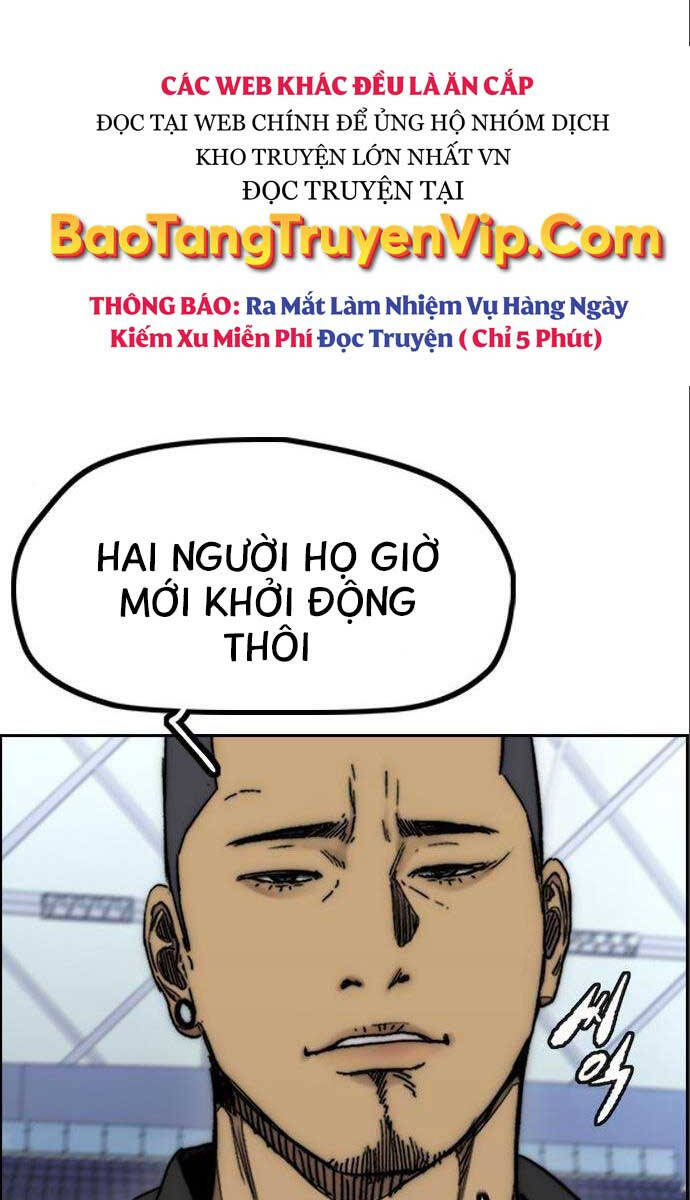 Thể Thao Cực Hạn Chapter 473 - 42