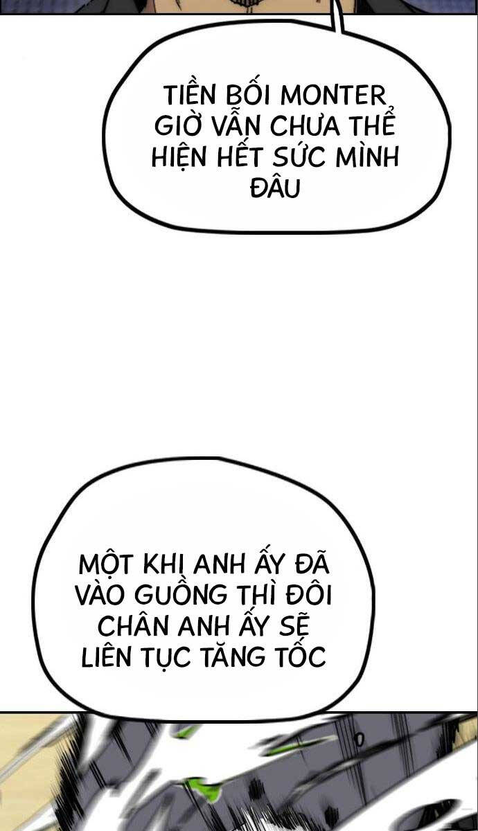 Thể Thao Cực Hạn Chapter 473 - 43