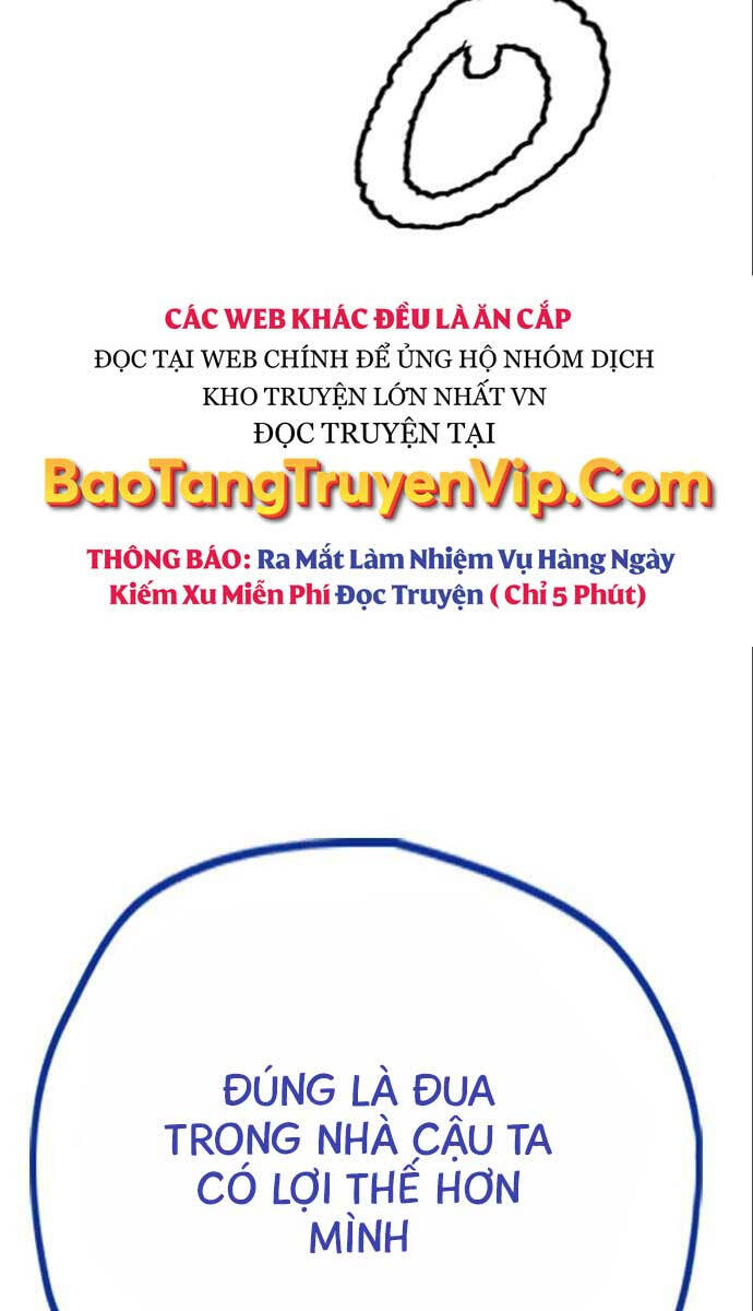 Thể Thao Cực Hạn Chapter 473 - 49