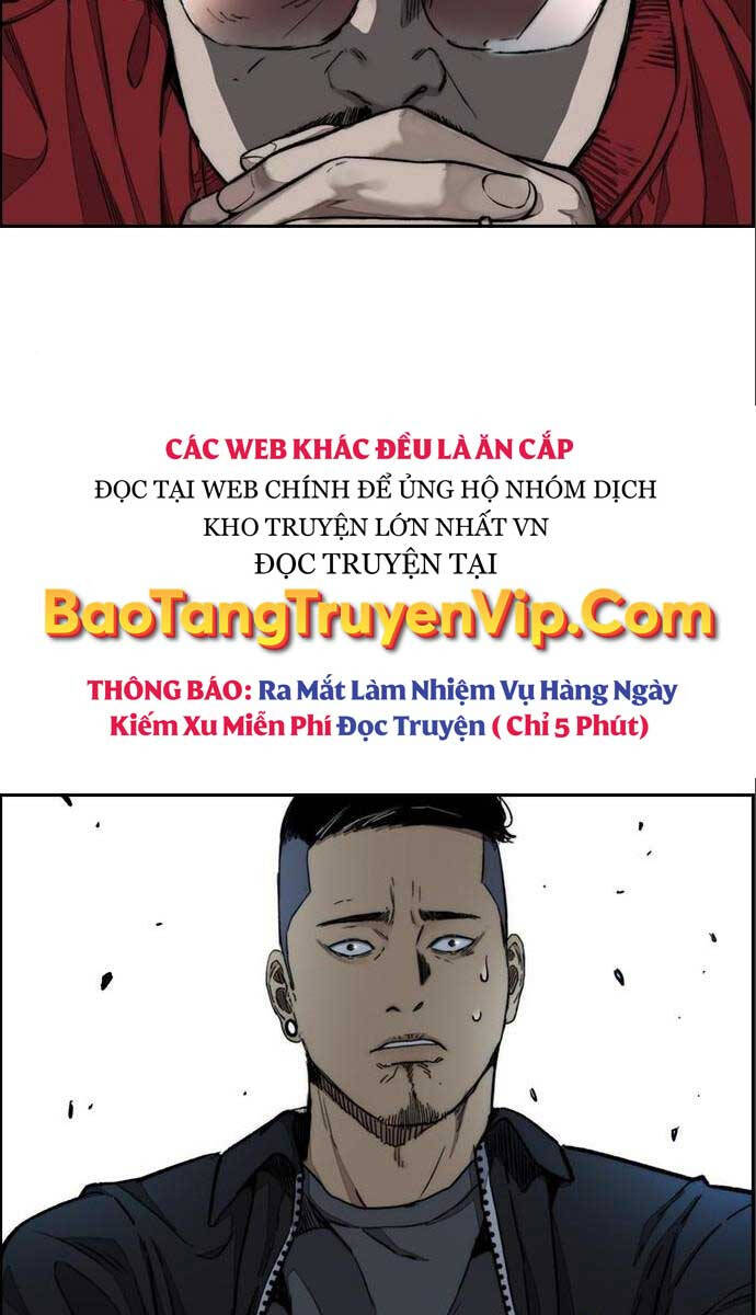 Thể Thao Cực Hạn Chapter 473 - 55